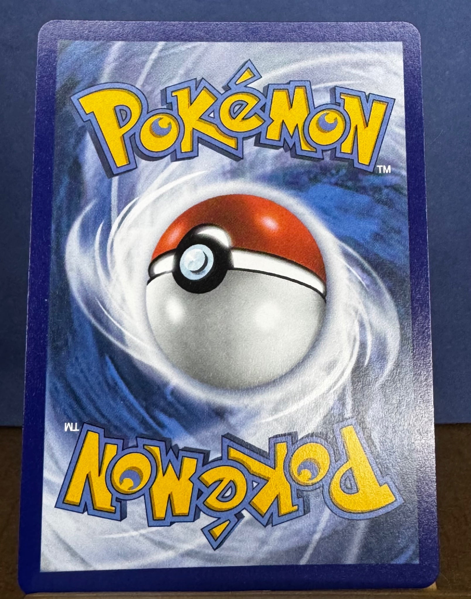 2023 SV: Scarlet & Violet Promo Cards Eevee ex #174 Near Mint or Better