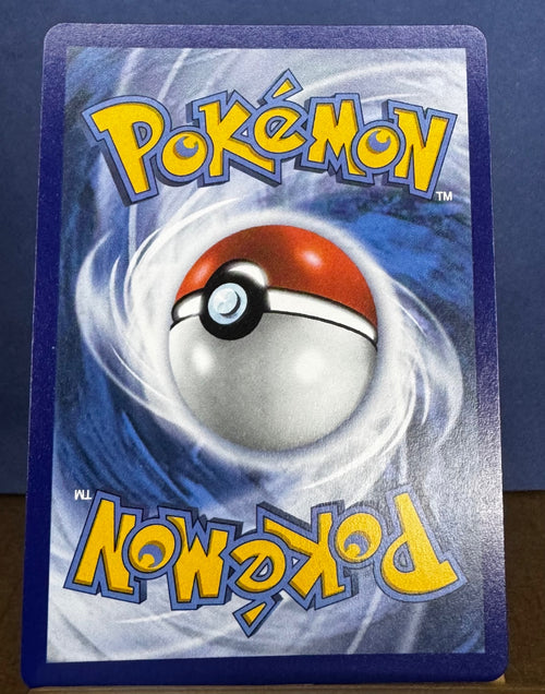 2023 SV: Scarlet & Violet Promo Cards Eevee ex #174 Near Mint or Better